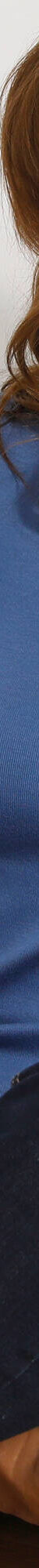 T-shirt manches courtes dentelle (bleu) T-shirt manches courtes dentelle (bleu)